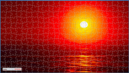 A-Summer-Sunrise-Jigsaw.PNG