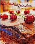 CherriesAndChocolate320Jigsaw.JPG