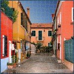 The Colours of Burano.JPG